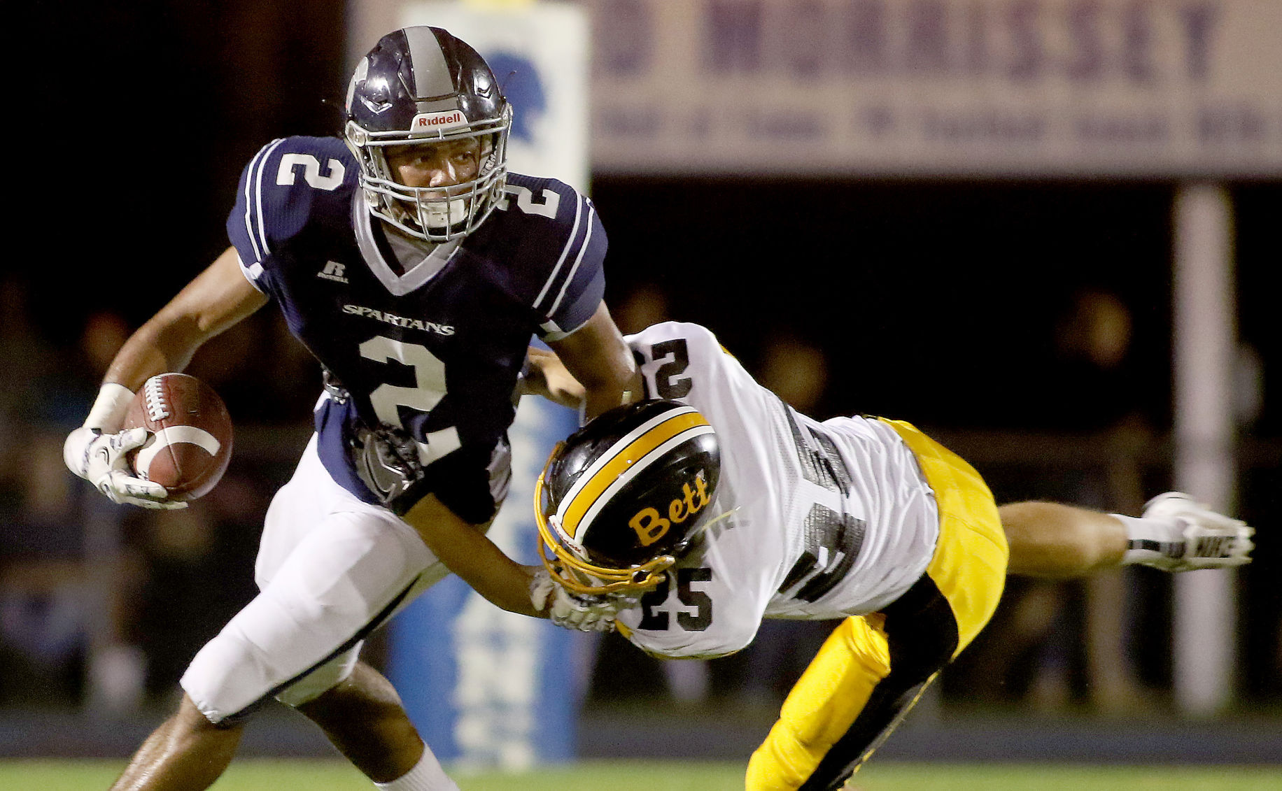 091616-PV-Bett-Football-004